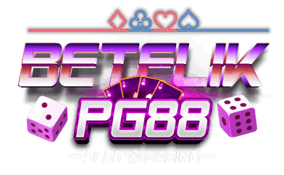 BETFLIXPG88-logo